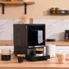 Эспрессо машина Cecotec 1.2 L Power Matic-ccino Cremma Photo 6