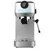 Espresso automāts Cecotec 1.3 L Power Espresso 20 Steel Pro Photo 2