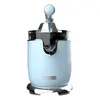 Центробежная соковыжималка Cecotec 03487 Photo 2
