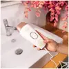 CECOTEC Bamba SkinCare IPL Quartz — IPL hair removal device Photo 3