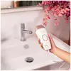 CECOTEC Bamba SkinCare IPL Quartz — IPL hair removal device Photo 6