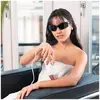 CECOTEC Bamba SkinCare IPL Quartz — IPL hair removal device Photo 8