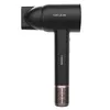 Фен Cecotec Bamba IoniCare RockStar Nano Photo 2