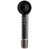 Фен Cecotec Bamba IoniCare RockStar Nano Photo 3