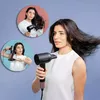 Фен Cecotec Bamba IoniCare RockStar Nano Photo 8