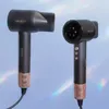 Фен Cecotec Bamba IoniCare RockStar Nano Photo 10