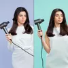 Фен Cecotec Bamba IoniCare RockStar Nano Photo 11
