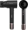 Hair Dryer Cecotec Bamba IoniCare RockStar Nano Photo 12