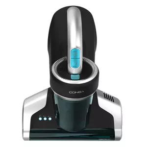 Putekļsūcējs Cecotec Conga 7000