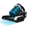 Putekļsūcējs Cecotec Conga 7000 Photo 2