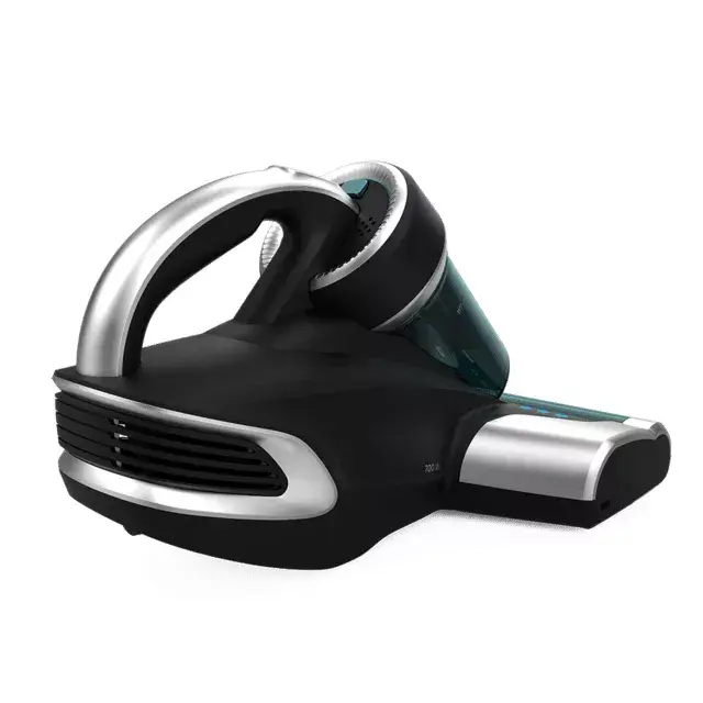 Putekļsūcējs Cecotec Conga 7000 Photo 3