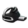 Putekļsūcējs Cecotec Conga 7000 Photo 3