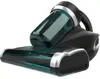 Putekļsūcējs Cecotec Conga 7000 Photo 4