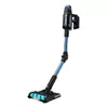 Пылесос Cecotec Conga Rockstar 8500 Infinity ErgoWet Animal T Photo 3