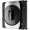 Cecotec Conga Windroid 1290 DoubleSpray Connected T Photo 2