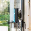 Cecotec Conga Windroid 1290 DoubleSpray Connected T Photo 5