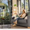 Cecotec Conga Windroid 1290 DoubleSpray Connected T Photo 9