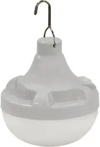 Battery LED Light NewGarden LUMLMP011BXWLNW — waterproof portable outdoor lamp