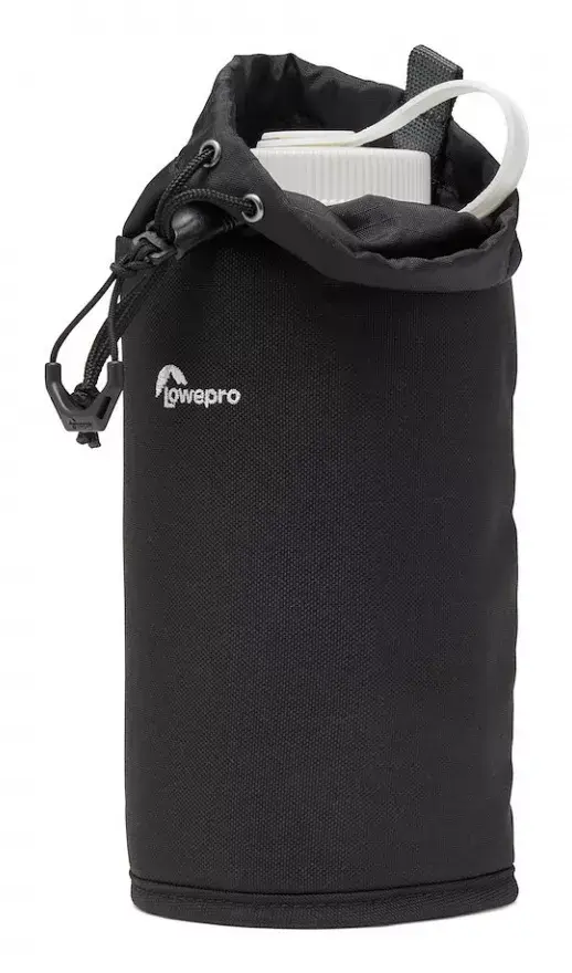 Drinking bottle pouch Lowepro ProTactic Bottle Pouch III Photo 2