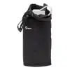 Drinking bottle pouch Lowepro ProTactic Bottle Pouch III Photo 2