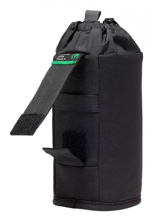 Drinking bottle pouch Lowepro ProTactic Bottle Pouch III Photo 3