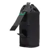 Drinking bottle pouch Lowepro ProTactic Bottle Pouch III Photo 3