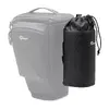 Drinking bottle pouch Lowepro ProTactic Bottle Pouch III Photo 4