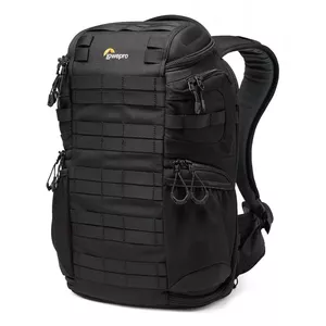 Backpack Lowepro ProTactic BP 350 AW III Black Universal