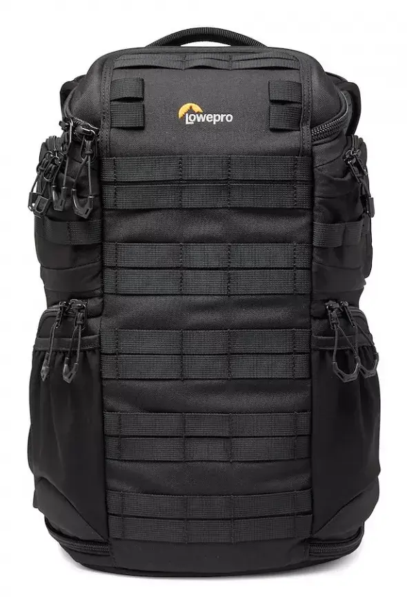 Backpack Lowepro ProTactic BP 350 AW III Photo 2