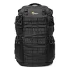 Backpack Lowepro ProTactic BP 350 AW III Photo 2