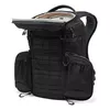 Backpack Lowepro ProTactic BP 350 AW III Photo 3