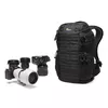 Backpack Lowepro ProTactic BP 350 AW III Photo 4