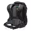 Backpack Lowepro ProTactic BP 350 AW III Photo 5