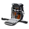 Backpack Lowepro ProTactic BP 350 AW III Photo 6