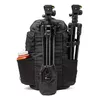 Backpack Lowepro ProTactic BP 350 AW III Photo 7