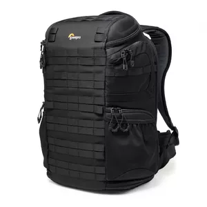 Backpack Lowepro ProTactic BP 450 AW III Black 16 inch