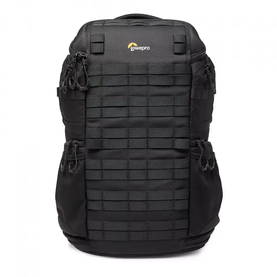 Backpack Lowepro ProTactic BP 450 AW III Photo 2