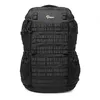 Backpack Lowepro ProTactic BP 450 AW III Photo 2