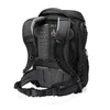 Backpack Lowepro ProTactic BP 450 AW III Photo 3