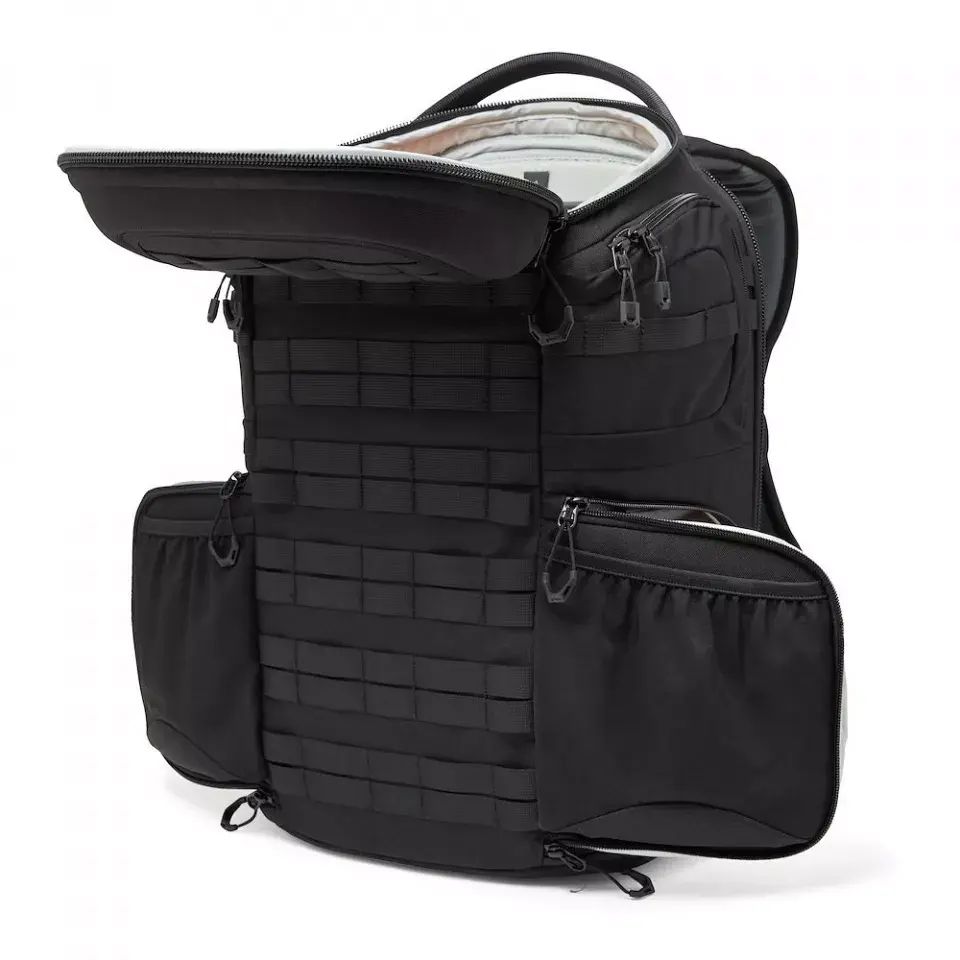 Backpack Lowepro ProTactic BP 450 AW III Photo 4