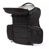 Backpack Lowepro ProTactic BP 450 AW III Photo 4