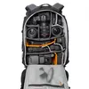 Backpack Lowepro ProTactic BP 450 AW III Photo 6