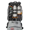 Backpack Lowepro ProTactic BP 450 AW III Photo 7