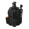 Backpack Lowepro ProTactic BP 450 AW III Photo 8