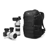 Backpack Lowepro ProTactic BP 450 AW III Photo 9