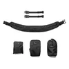 Backpack Lowepro ProTactic BP 450 AW III Photo 10