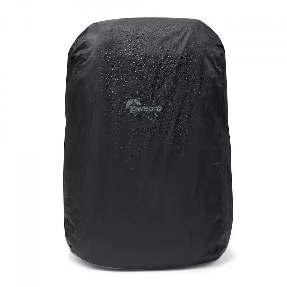 Backpack Lowepro ProTactic BP 450 AW III Photo 11