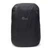 Backpack Lowepro ProTactic BP 450 AW III Photo 11