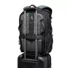 Backpack Lowepro ProTactic BP 450 AW III Photo 12