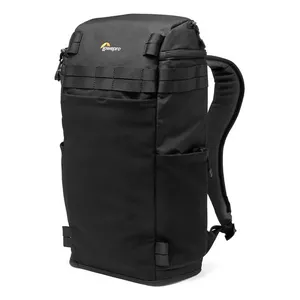 Backpack Lowepro ProTactic Lite BP 150 AW III Black 14 inch
